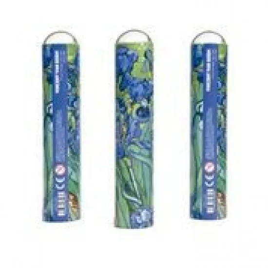 Caleidoscop Londji Van Gogh Irisi Caleidoscop Londji Van Gogh Irisi