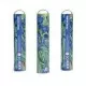 Caleidoscop Londji Van Gogh Irisi Caleidoscop Londji Van Gogh Irisi