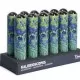Caleidoscop Londji Van Gogh Irisi Caleidoscop Londji Van Gogh Irisi