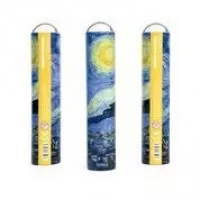 Caleidoscop Londji Van Gogh Starry night