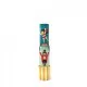 Caleidoscop metalic telescopic Circ albastru Svoora Caleidoscop metalic telescopic Circ albastru Svoora