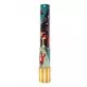 Caleidoscop metalic telescopic Circ albastru Svoora Caleidoscop metalic telescopic Circ albastru Svoora