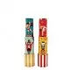 Caleidoscop metalic telescopic Circ albastru Svoora Caleidoscop metalic telescopic Circ albastru Svoora