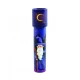 Caleidoscop rotativ Magul Svoora Caleidoscop rotativ Magul Svoora