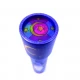 Caleidoscop rotativ Magul Svoora Caleidoscop rotativ Magul Svoora