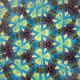 Caleidoscop rotativ Theory Caleidoscop rotativ Theory