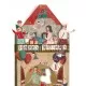 Calendar zi de nastere Londji 