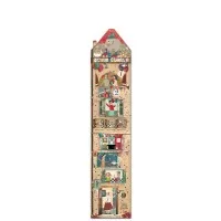 Calendar zi de nastere Londji 