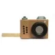 Jucarie camera foto Egmont Toys Jucarie camera foto Egmont Toys