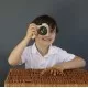 Jucarie camera foto Egmont Toys Jucarie camera foto Egmont Toys