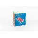 Carte din material textil Egmont Carte din material textil Egmont