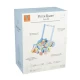 Carucior cu cuburi Peter Rabbit Orange Tree Toys Carucior cu cuburi Peter Rabbit Orange Tree Toys