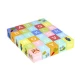 Carucior cu cuburi Peter Rabbit Orange Tree Toys Carucior cu cuburi Peter Rabbit Orange Tree Toys