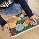 Centru activitati bebe Egmont - Spatiu Centru activitati bebe Egmont - Spatiu
