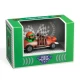 Masina de curse Turbo Spider Colectia Crazy Motors Djeco Masina de curse Turbo Spider Colectia Crazy Motors Djeco