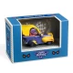 Masina Dingo Colectia Crazy Motors Djeco Masina Dingo Colectia Crazy Motors Djeco