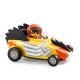 Masina Electro Choc Colectia Crazy Motors Djeco Masina Electro Choc Colectia Crazy Motors Djeco