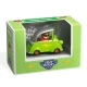 Masina Green Flash Colectia Crazy Motors Djeco Masina Green Flash Colectia Crazy Motors Djeco