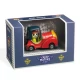 Masina Red Skull Colectia Crazy Motors Djeco Masina Red Skull Colectia Crazy Motors Djeco