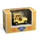 Masina safari Colectia Crazy Motors Djeco Masina safari Colectia Crazy Motors Djeco