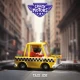 Masina Taxiul lui Joe Colectia Crazy Motors Djeco Masina Taxiul lui Joe Colectia Crazy Motors Djeco