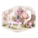 Colectia Djeco Tinyly - Rosalie la magazin Colectia Djeco Tinyly - Rosalie la magazin