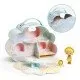 Colectia Djeco Tinyly - Sunny si Mia Colectia Djeco Tinyly - Sunny si Mia