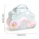 Colectia Djeco Tinyly - Sunny si Mia Colectia Djeco Tinyly - Sunny si Mia