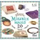Colectia magica Djeco Mirable Magus - 20 de trucuri de magie Colectia magica Djeco Mirable Magus - 20 de trucuri de magie