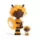 Figurine Colectia Tinyly Djeco - Louison & Aby Figurine Colectia Tinyly Djeco - Louison & Aby