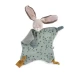 Jucarie bebe senzoriala Iepuras salvie Moulin Roty Jucarie bebe senzoriala Iepuras salvie Moulin Roty