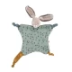Jucarie bebe senzoriala Iepuras salvie Moulin Roty Jucarie bebe senzoriala Iepuras salvie Moulin Roty