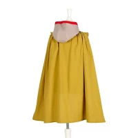 Costum Cavaler pentru copii Souza! 5-7 ani (110-122 cm)
