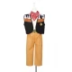 Costum Cowboy pentru copii, Souza! 8-10 ani (128-140 cm)