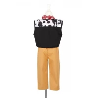 Costum Cowboy pentru copii, Souza! 8-10 ani (128-140 cm)