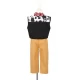 Costum Cowboy pentru copii, Souza! 8-10 ani (128-140 cm)
