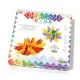 Set creativ Origami 3D Titirezi Creagami Set creativ Origami 3D Titirezi Creagami
