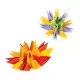Set creativ Origami 3D Titirezi Creagami Set creativ Origami 3D Titirezi Creagami