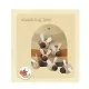 Joc stivuire Egmont Toys - Stupul albinutelor Joc stivuire Egmont Toys - Stupul albinutelor