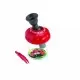 Cutie cu microscop pentru observarea insectelor Navir Cutie cu microscop pentru observarea insectelor Navir