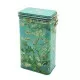 Cutie depozitare Van Gogh Almond Blossom Cutie depozitare Van Gogh Almond Blossom