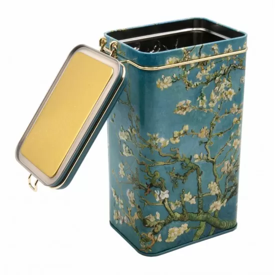 Cutie depozitare Van Gogh Almond Blossom Cutie depozitare Van Gogh Almond Blossom
