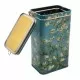 Cutie depozitare Van Gogh Almond Blossom Cutie depozitare Van Gogh Almond Blossom