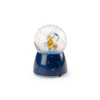 Glob de zapada Puce and Pilou Moulin Roty