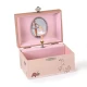Cutie muzicala Ladybug Egmont Toys Cutie muzicala Ladybug Egmont Toys
