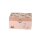 Cutie muzicala Ladybug Egmont Toys Cutie muzicala Ladybug Egmont Toys