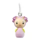 Decoratie breloc Rosie Djeco Decoratie breloc Rosie Djeco