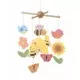 Decoratie mobila din lemn Orange Tree Toys Decoratie mobila din lemn Orange Tree Toys