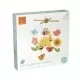 Decoratie mobila din lemn Orange Tree Toys Decoratie mobila din lemn Orange Tree Toys
