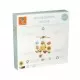 Decoratie mobila din lemn Orange Tree Toys Decoratie mobila din lemn Orange Tree Toys